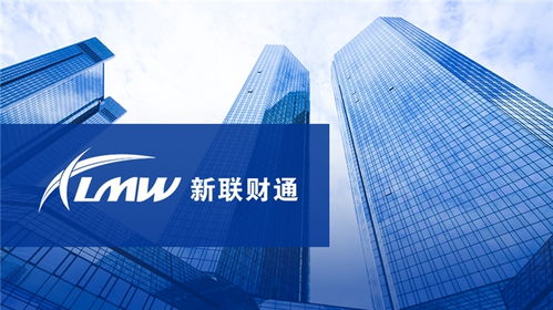 2026年輿情監(jiān)測(cè)公司推薦 五大核心服務(wù)商能力解析與適配場(chǎng)景指南