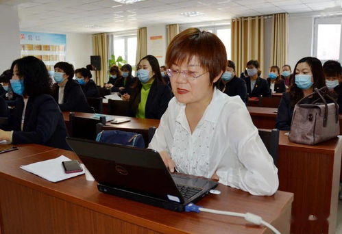 阿勒泰地區工會“楓橋經驗”法律服務工作室正式掛牌，助力職工權益保障與教育咨詢服務